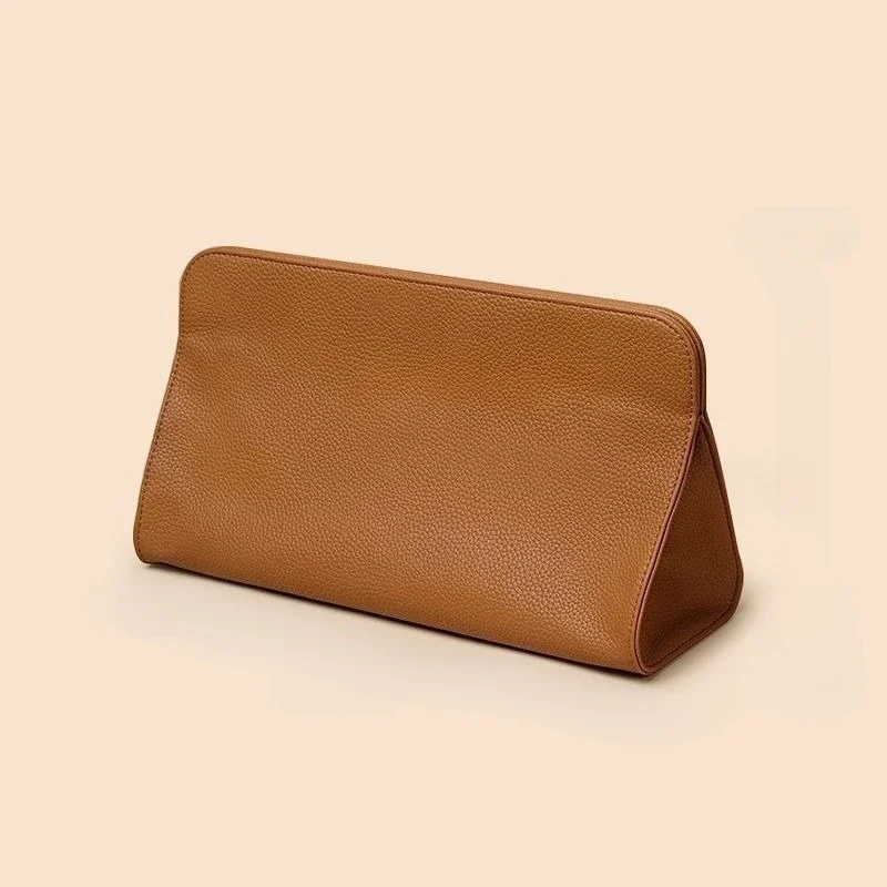 Reisetasche für Haarstyling-Geräte 4