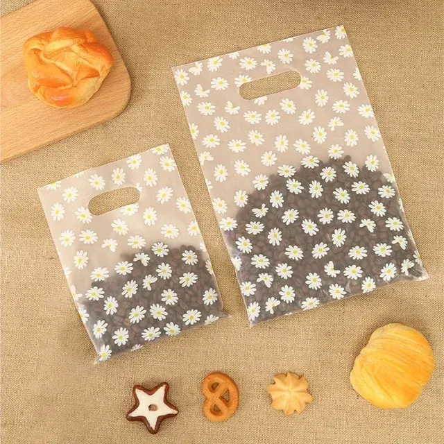 Kunststoff-Geschenktüte 3