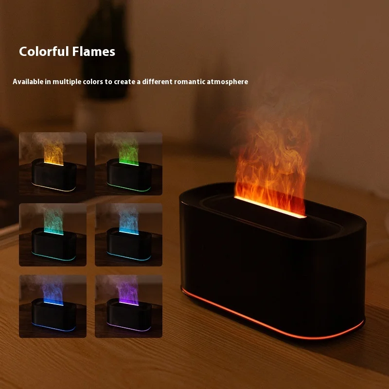 Aroma-Diffusor 3
