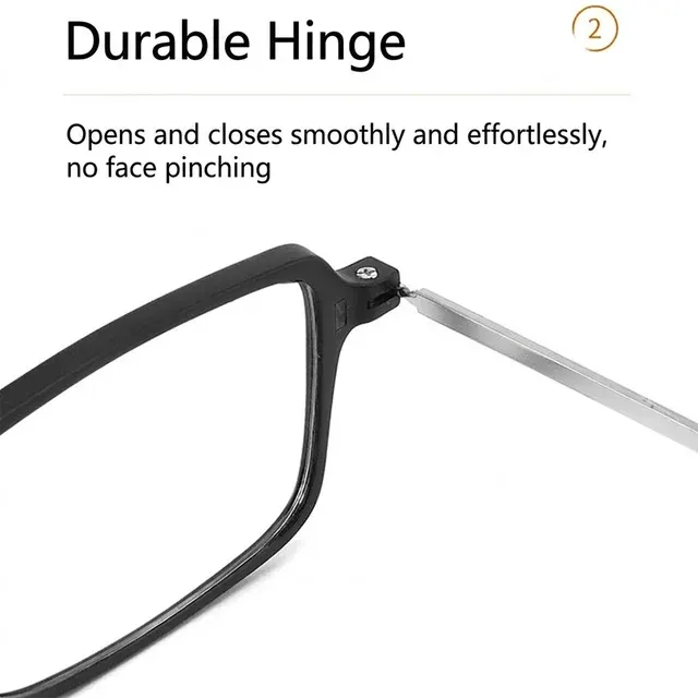 Lesebrille 3