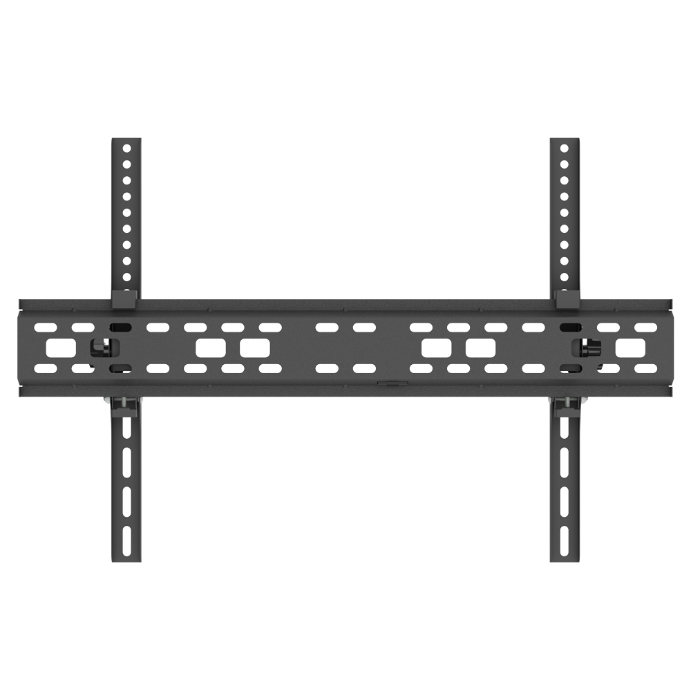TV-Möbel