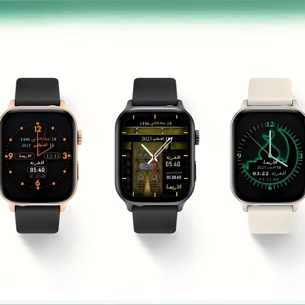 Smartwatch