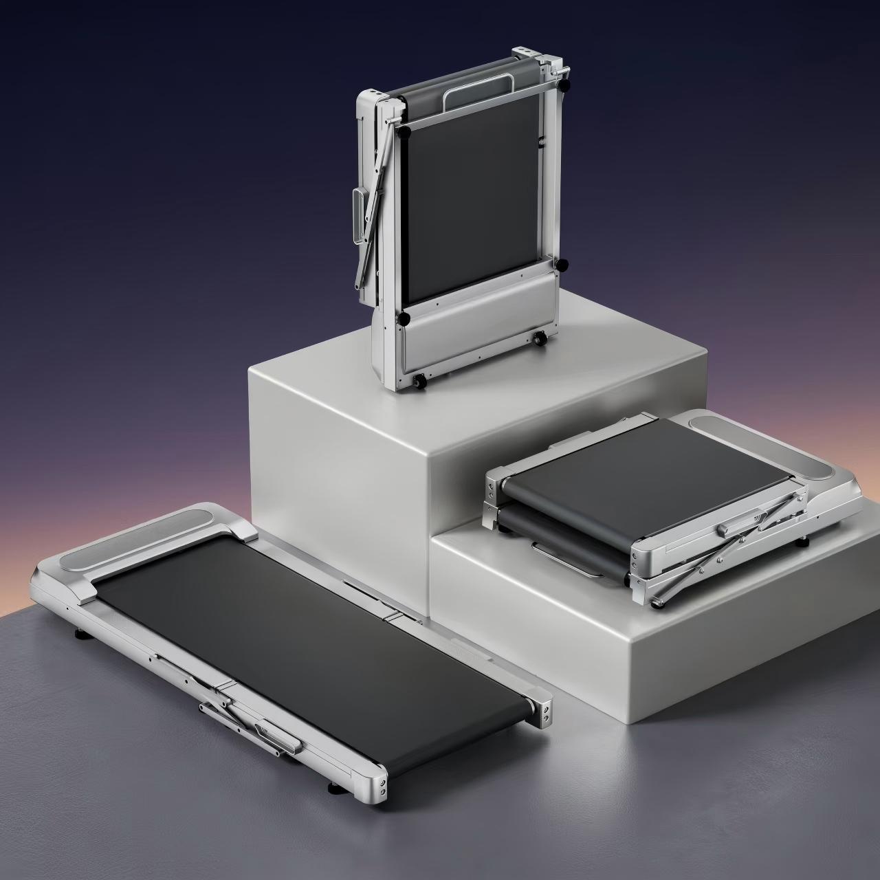Walking Pad Laufband