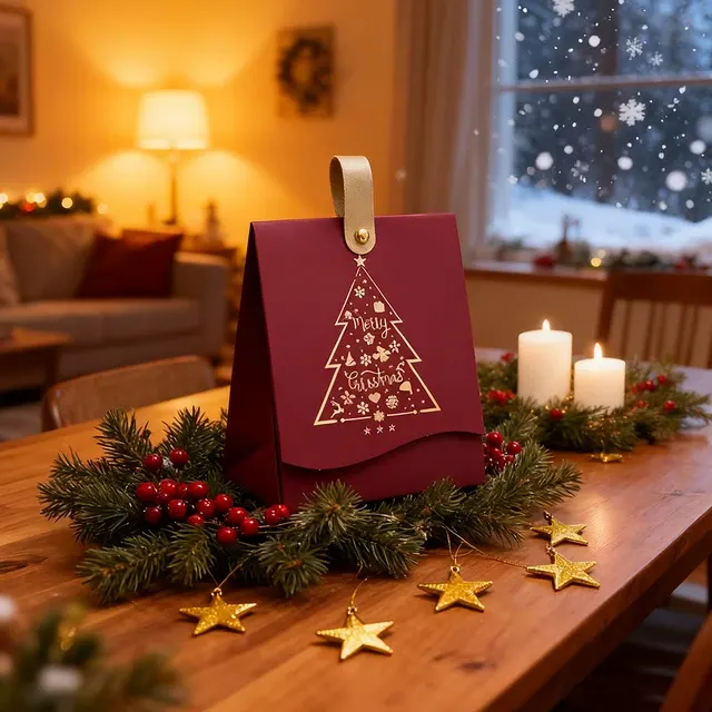 Geschenkboxen 4