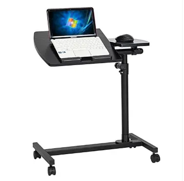 Computertisch