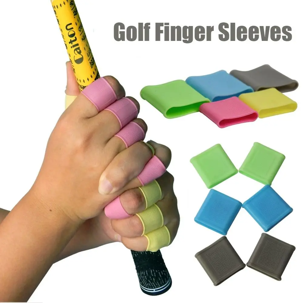 Fingerbandage Sport