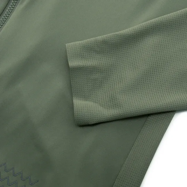 Radtrikot 4