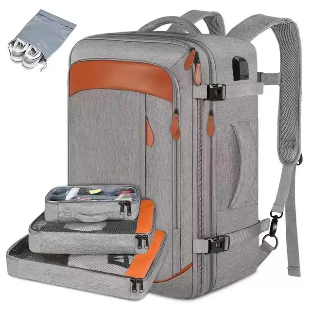 Reiserucksack 1