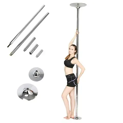 Pole-Dance-Stange