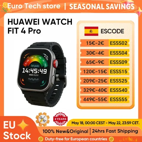 Smartwatch