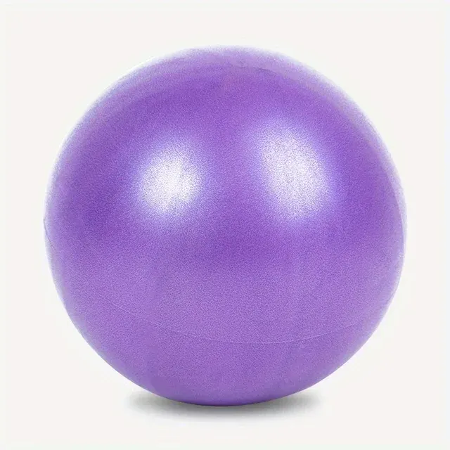 Mini-Pilatesball 2