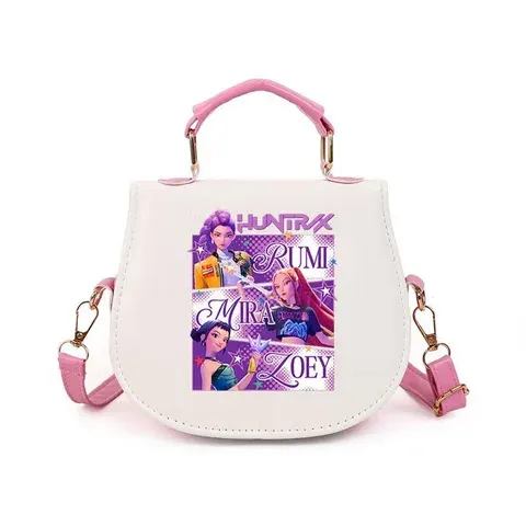 Damen-Schultertaschen-Set