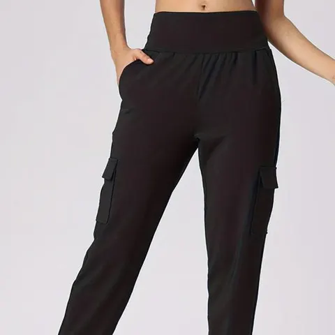 Freizeithose