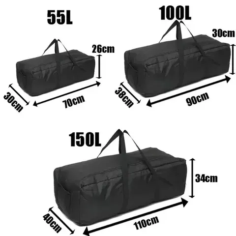 Reiserucksack