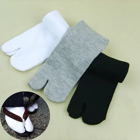 Socken im Großhandel