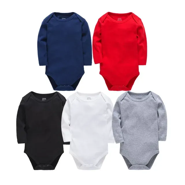 Baby-Body 2