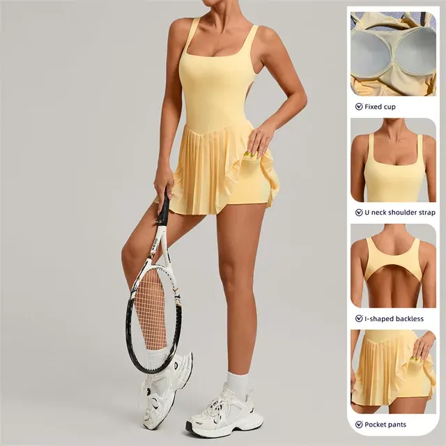 Sportset 3