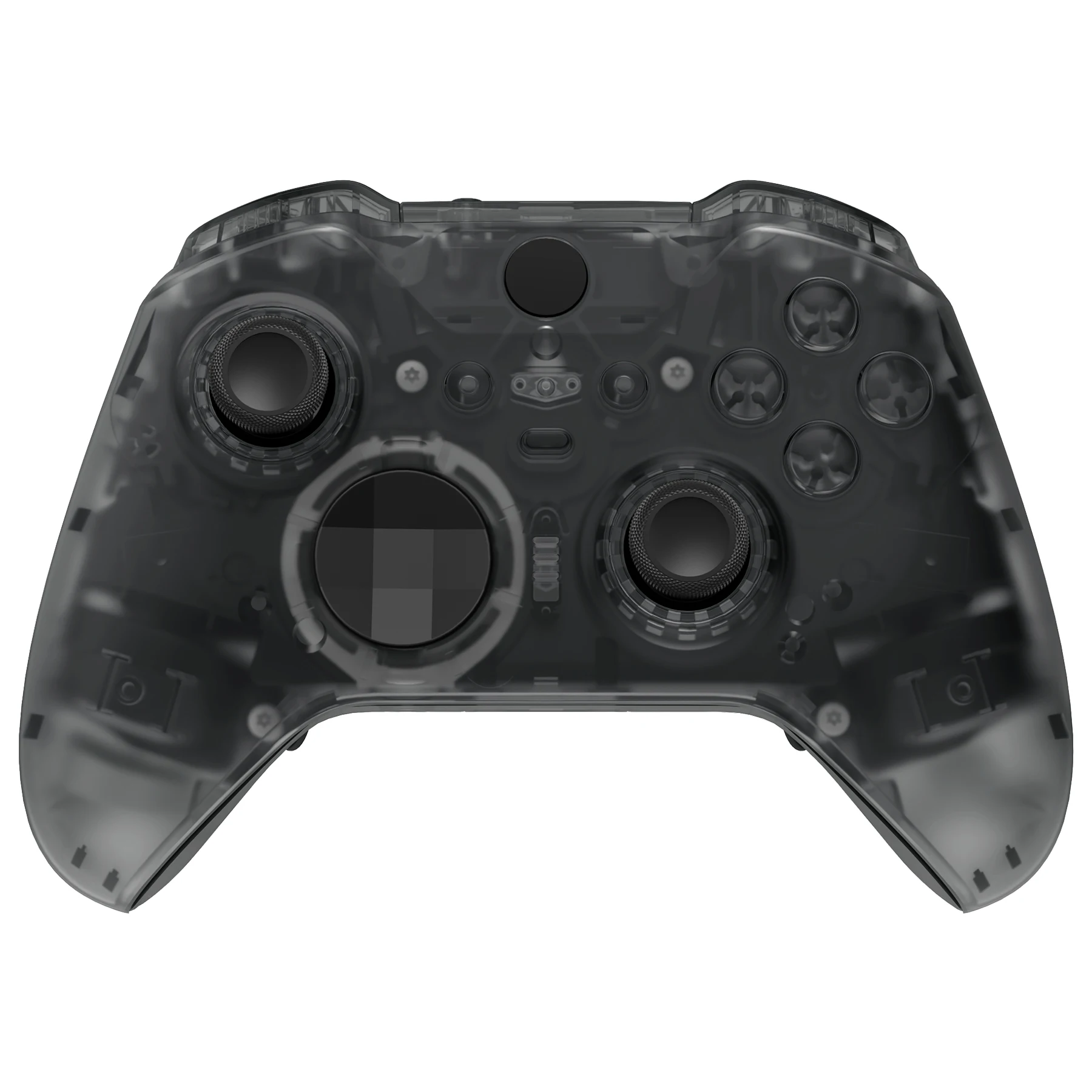 Controller-Gehäuse 2