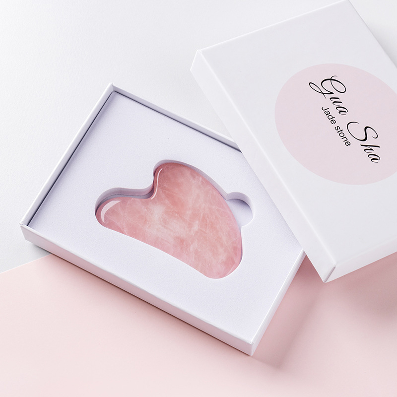 Gua-Sha-Set