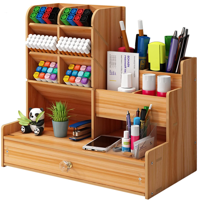 Schubladen-Organizer