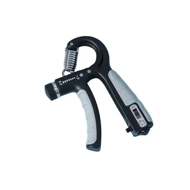Handtrainer 4