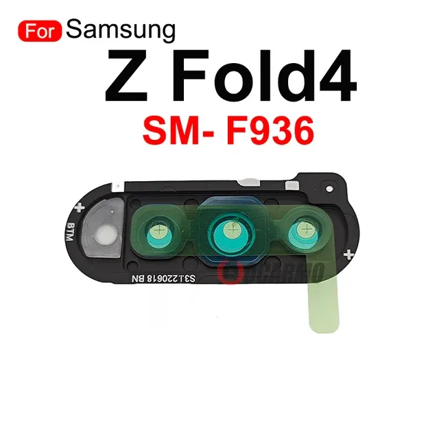 Ersatz Kameraobjektiv Handy 2