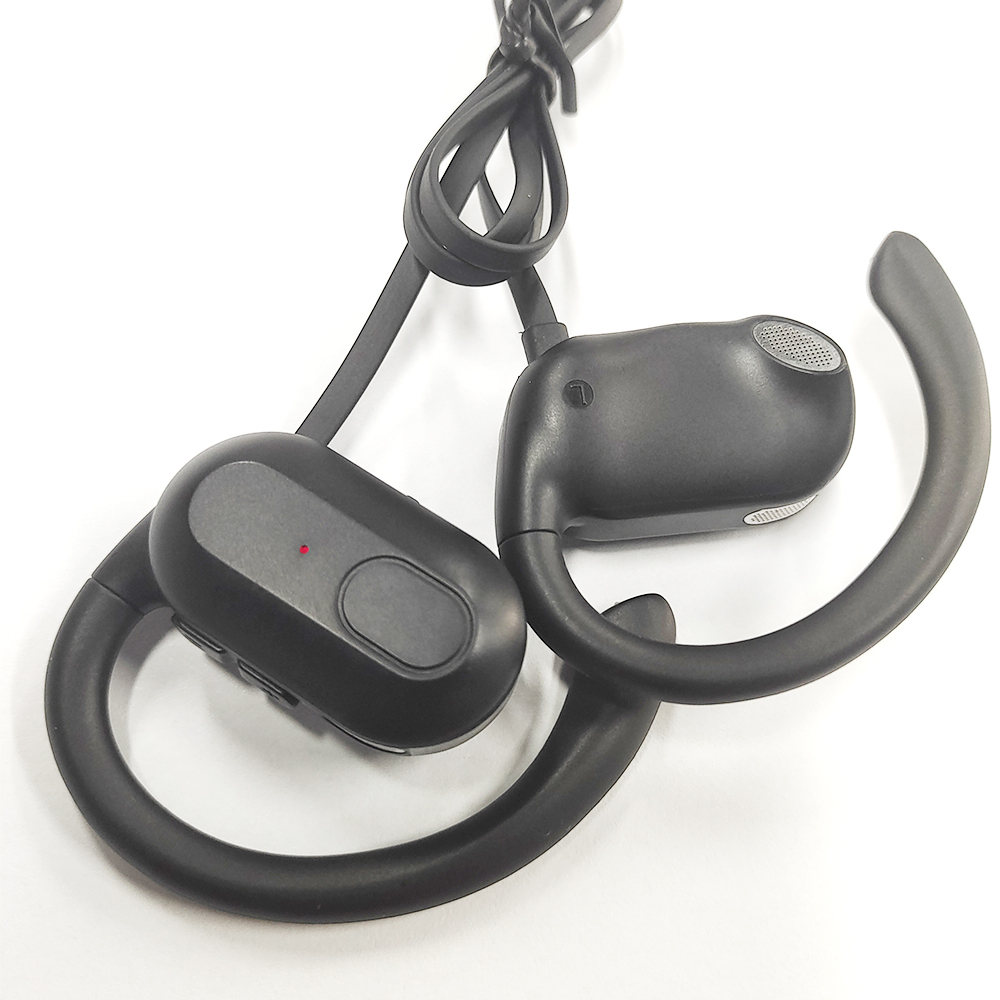 Open-Ear-Kopfhörer 2