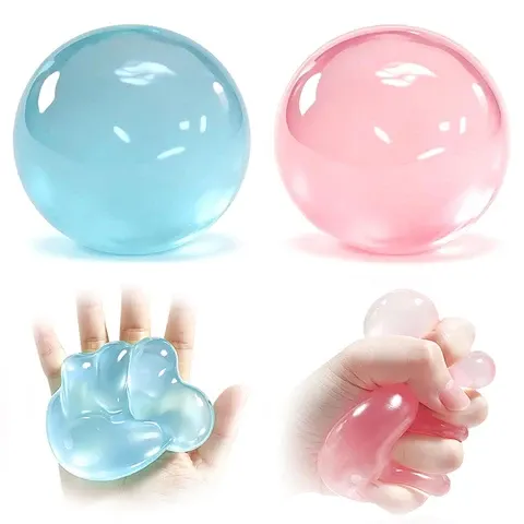 Maltose-Squishy