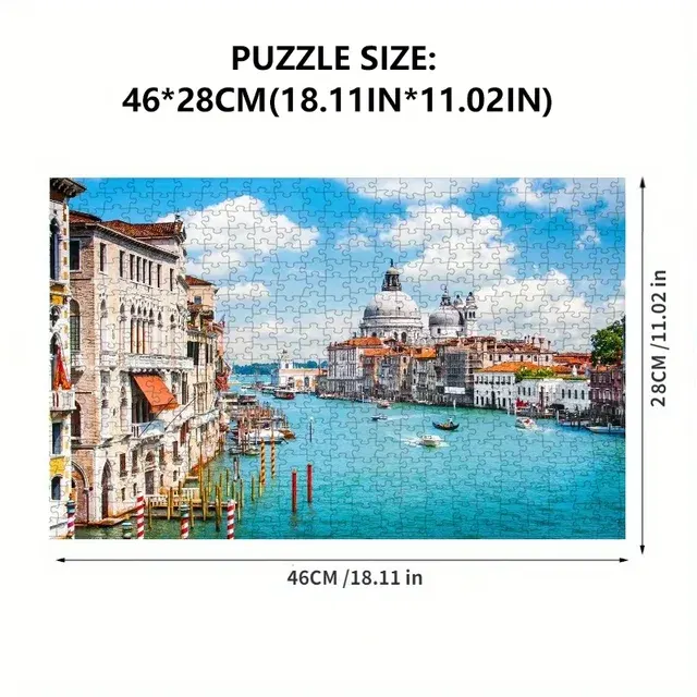 Puzzle 2