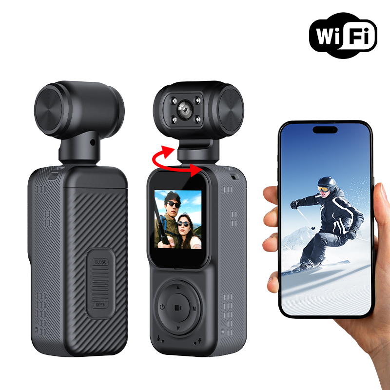 Actioncam