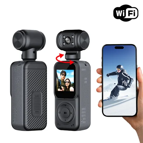 Actioncam