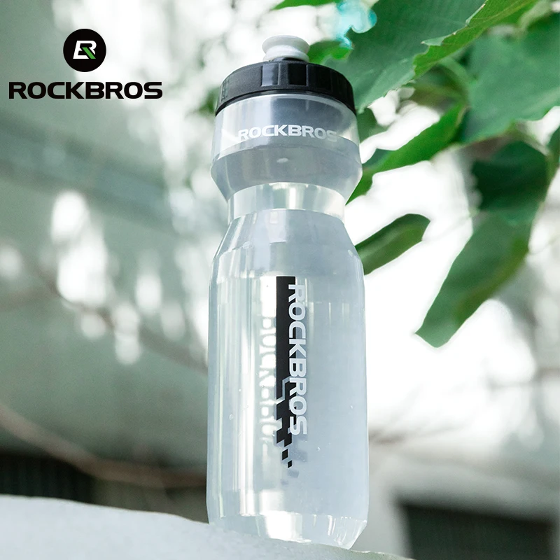 Sport-Trinkflasche 3