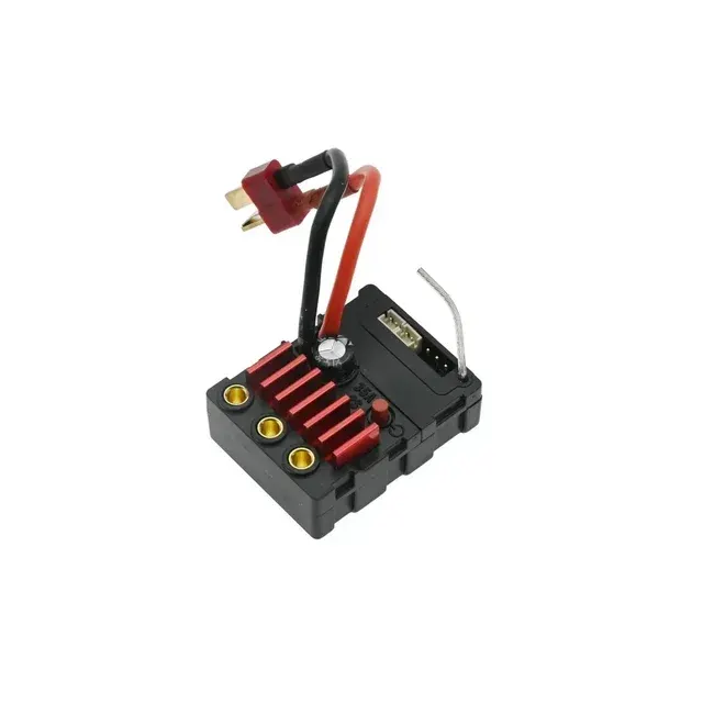 RC-Metall-Upgrade-Teile 3