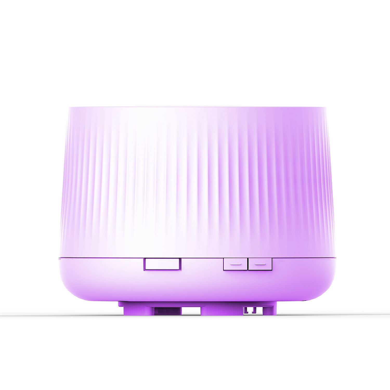 Aroma-Diffuser für ätherische Öle 3