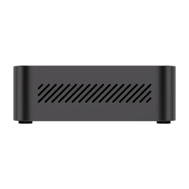 Mini-PC 4