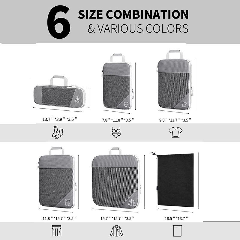 Schuhregal-Organizer 3