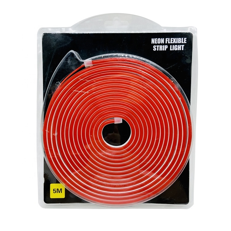 LED-Streifen