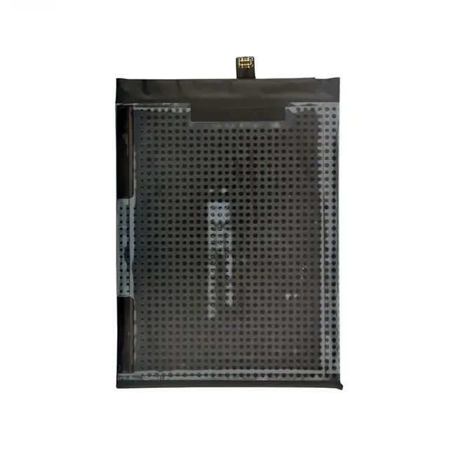 Ersatzakku 5160 mAh für X3 Serie 4