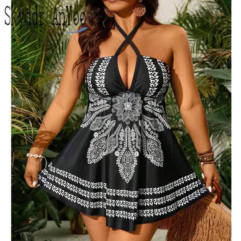 Tankini