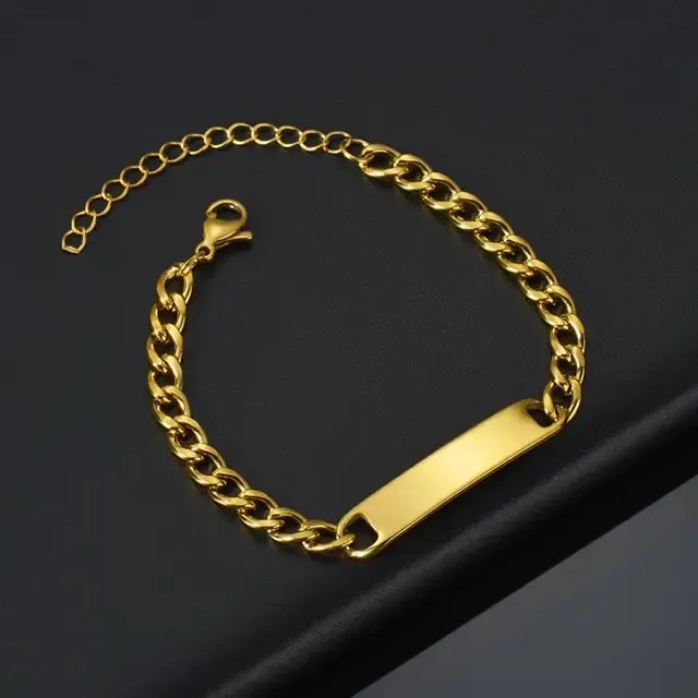 Fotoarmband 3