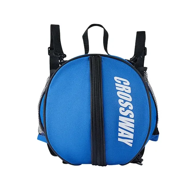 Schultertasche für Bälle 3