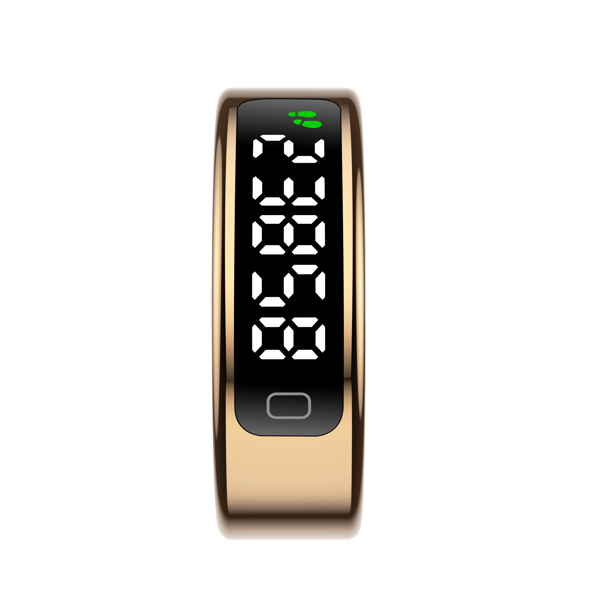 Smart Ring 3