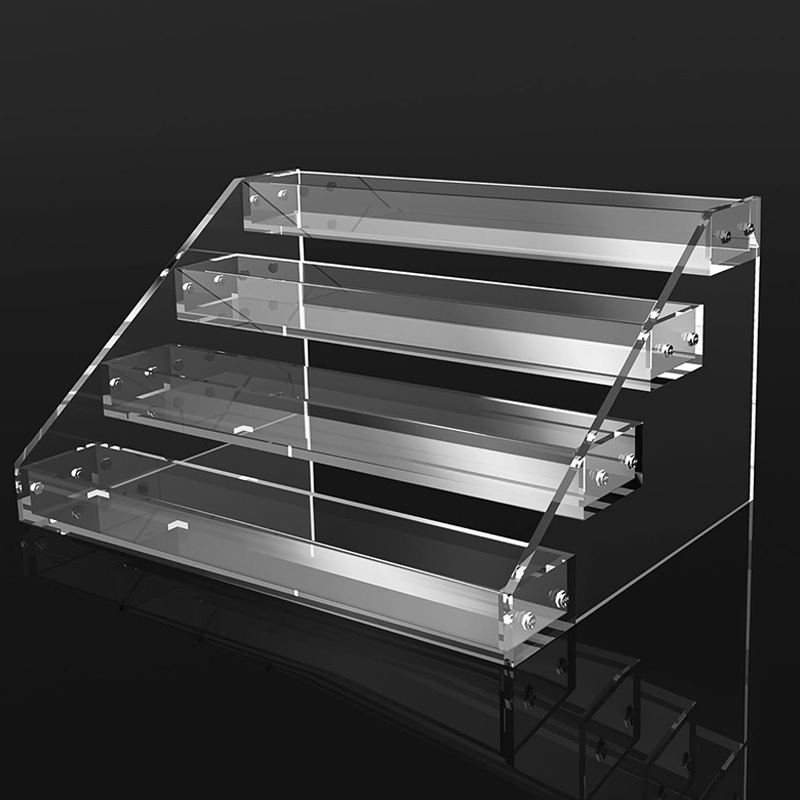 Make-up-Organizer 2