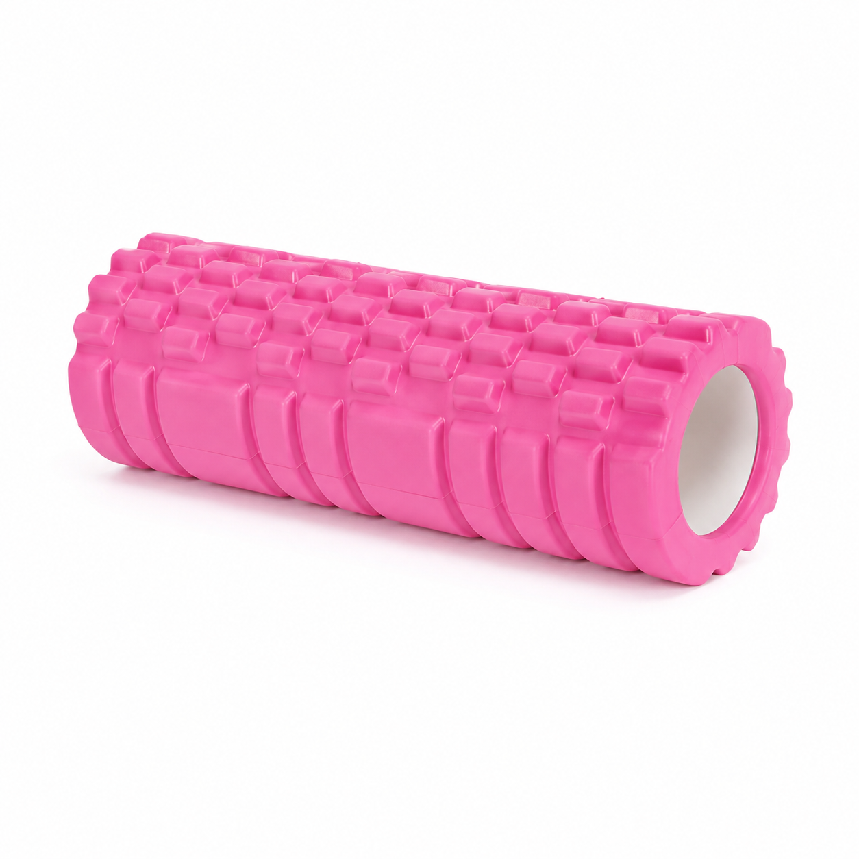 Hochdichte Tiefengewebe-Massagerolle 2