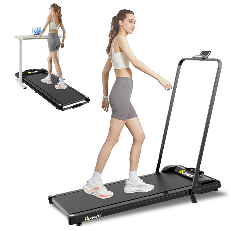 Walking Pad Laufband