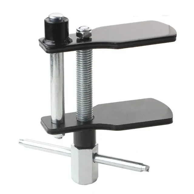 Bremssattel-Werkzeug 2