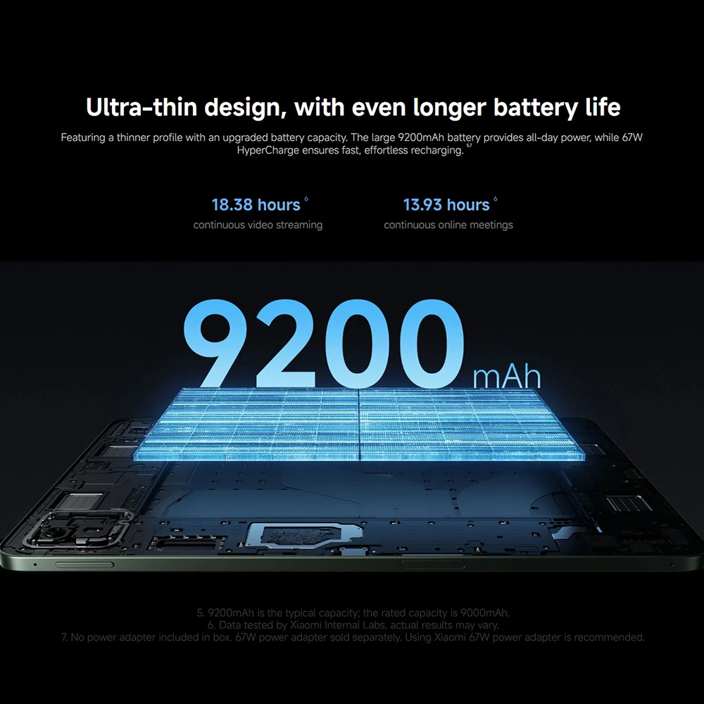 Tablet 3