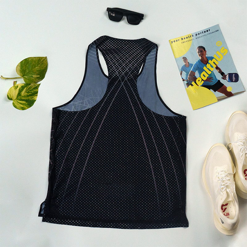 Lauf-Tanktop 4