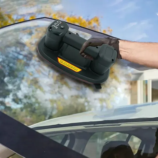 elektrischer Vakuumheber 2