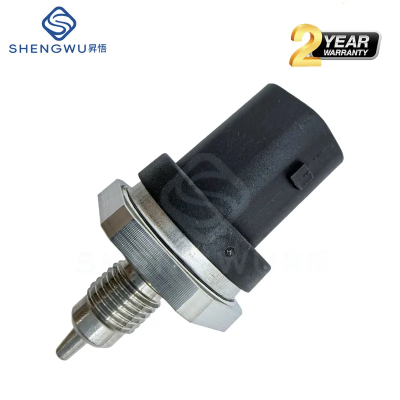 Reifendrucksensor 4